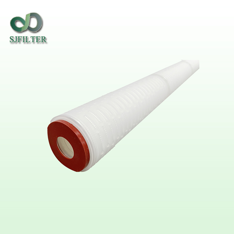 來聽智能化噴涂設(shè)備廠家論涂裝流水線的組成結(jié)構(gòu)！