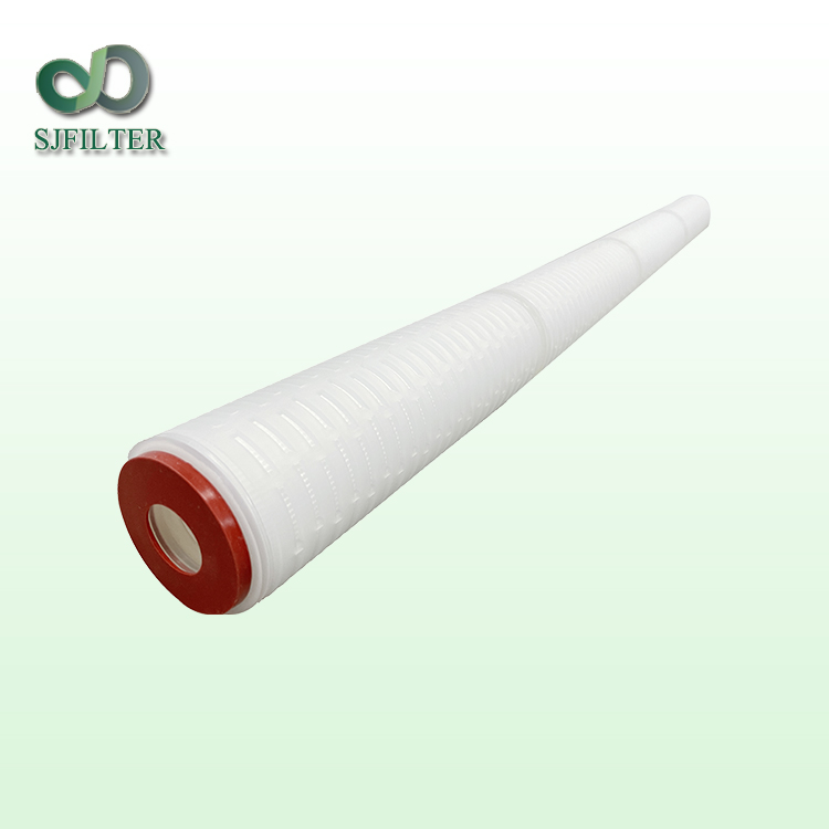 全自動噴涂流水線設(shè)備按涂裝設(shè)備可分為哪些？