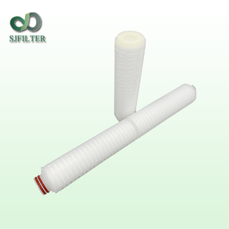 找噴涂流水線設備廠家可以看看此篇文章!