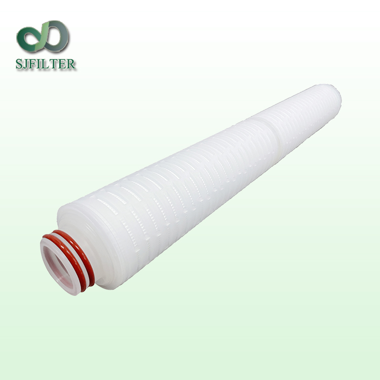 全自動噴涂流水線設(shè)備按涂裝設(shè)備可分為哪些？