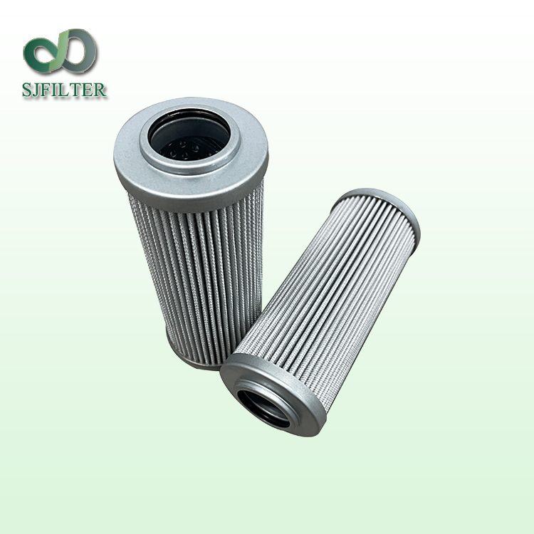 匠心顯本質(zhì),歐系工藝臻造噴塑設(shè)備流水線定制