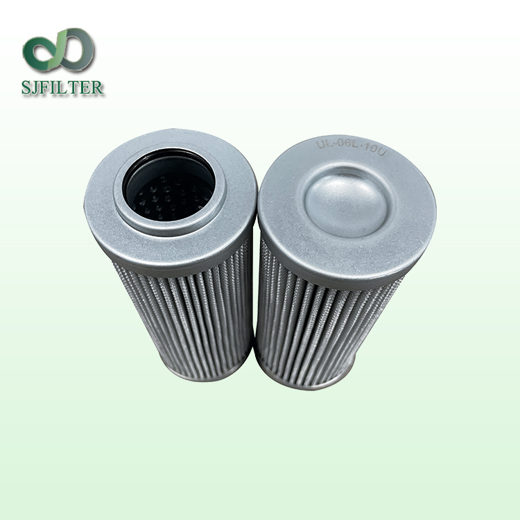 數(shù)據(jù)展示:粉末噴涂設(shè)備廠家論靜電噴涂工藝參數(shù)