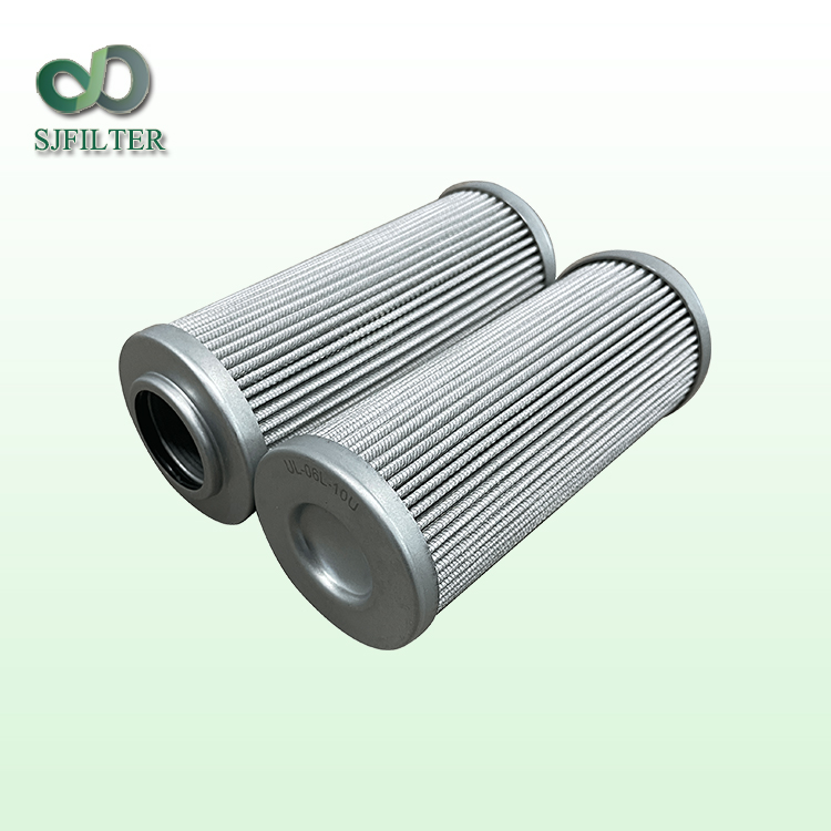 選有排名的環(huán)保噴塑設(shè)備廠家讓噴涂工作更安心