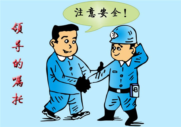 安全與節約有關聯嗎?來聽泰州噴涂設備的廠商這樣說