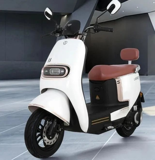 看《年產360萬套電動車生產基地》粉末噴涂再創新高！