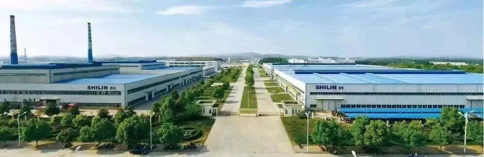 知名燈具廠家新增自動化噴涂成套流水線設備！